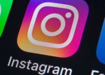 “Palestinez për terrorist”, Instagram kërkon falje për përkthimet në gjuhën arabe