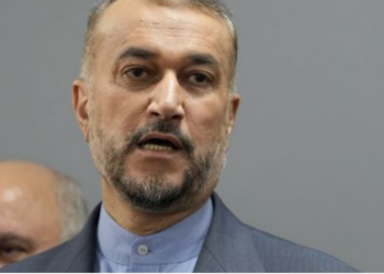 Ministri i Jashtëm iranian, mesazh Uashingtonit: Nëse nuk doni luftë, kontrolloni Izraelin. Ndryshe…!