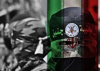 Si u “iranizua” gradualisht Hamasi me pikëtakim me Teheranin, armikun e përbashkët, Izraelin?