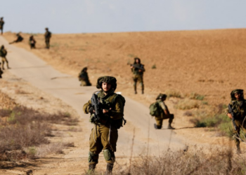 Ndërhyrja e Biden/ Izraeli pranon kërkesën e SHBA për të shtyrë pushtimin tokësor të Gazës