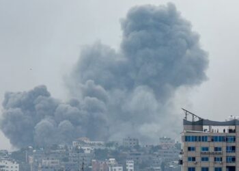 Sulmi nga Hamas/ SHBA-ja konfirmon vrasjen e 9 shtetasve të saj në Izrael
