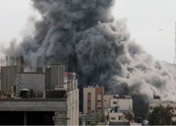 Departamenti i Shtetit: 22 amerikanë kanë vdekur nga sulmet e Hamas në Izrael