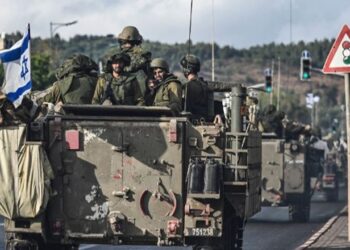 Po zgjerohet konflikti? Izraeli urdhëron evakuimin e 28 fshatrave pranë kufirit me Libanin