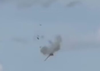 Zgjerohet me Sirinë ‘harta’ e luftës/ Izraeli bombardon aeroportet e Damaskut dhe Aleppos