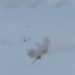Zgjerohet me Sirinë ‘harta’ e luftës/ Izraeli bombardon aeroportet e Damaskut dhe Aleppos