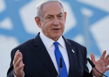 Ushtria izraelite përgatitet për sulm të madh, Netanyahu: Faza tjetër po vjen