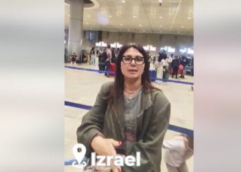 Ministria e Jashtme: Kthehen 11 shqiptarë nga Izraeli përmes fluturimit nga Mali i Zi