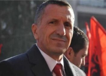 Kamberi-Vuçiçit: Gjatë sulmit në Banjskë, EULEX dhe KFOR ishin në dhomën e VAR-it
