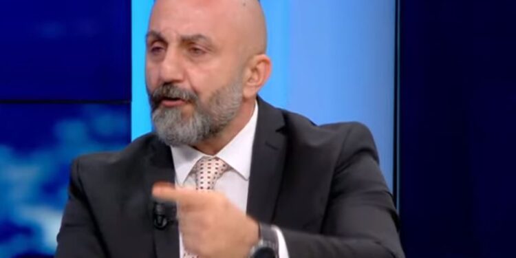 “Si çeço në gjykatë”/ Juristi: Berisha duhet të ishte arrestuar. SPAK të mos tërhiqet