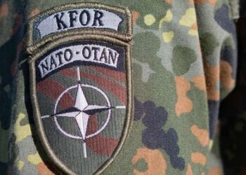 Zgjerohet KFOR-i në Kosovë, i shtohen edhe 130 ushtarë rumunë