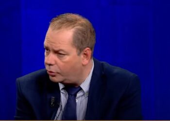 Kulluri: Disa deputetë të grupimit Berisha-Bardhi do rikthehen në PD. Rithemelimi s’ka përfaqësim ligjor