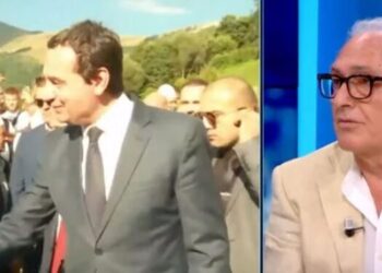 Çupi: Kurti po mashtron popullin. Heqja e lëvizjes së lirë, një nga ngjarjet më të vogla që do t’i ndodhin Kosovës