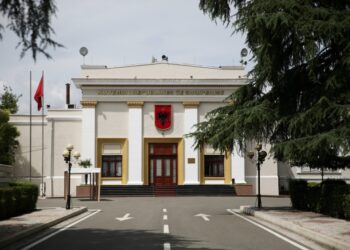 Palët, përpjekje për një rezolutë të përbashkët për Kosovën! Kuvendi vendos: Më 12 Tetor seancë e posaçme