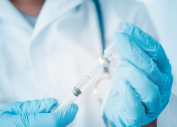 Shkencëtarët brazilianë zhvillojnë vaksinën kundër varësisë nga kokaina