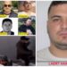 Tafani tregon planet: Si e vrava Alban Semakun! Çfarë zbuloi prokurorja e Lushnjës që u vu në shënjestër të bandës