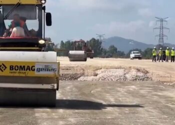Fond 255 mln euro për 41 km rrugë: BE financon autostradën Muriqan-Lezhë
