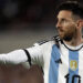6 ndeshje, 1 gol dhe dy asist! Messi, kandidat për çmimin “debutuesi më i mirë në MLS”