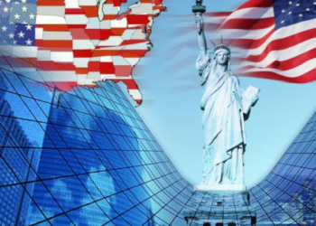 Zyrtarisht hapet Lotaria Amerikane, Ambasada bën njoftimin e rëndësishëm!