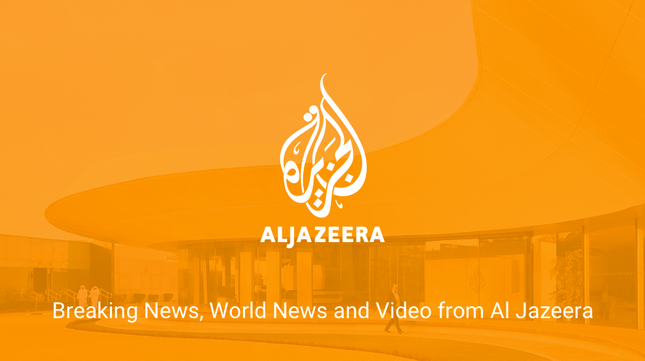 ‘Po përhap lajme pro Hamasit’! Izraeli kërkon mbylljen e rrjetit televiziv ‘AL JAZEERA’