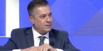Hetimet e SPAK për Berishën/ Lorenc Vangjeli: 96 orët që po ndryshojnë Shqipërinë