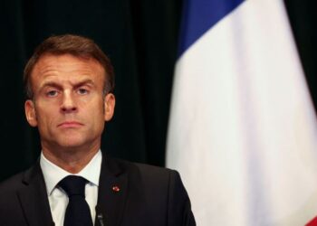 KE sfumon ‘kërcënimin’ e Macron për Kosovën: Një shtet i vetëm s’pezullon dot regjimin pa viza