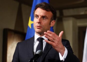 Nuk u bë pjesë e punimeve të Samitit, Macron vizitë zyrtare në Shqipëri. Zbardhet agjenda e plotë