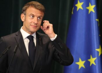 Presidenca Franceze nuk flet për vizitën zyrtare në Shqipëri
