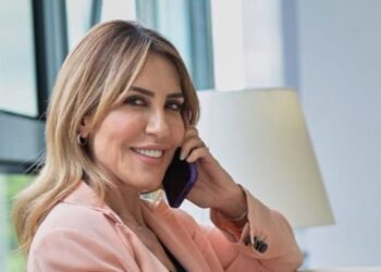 “Një thirrje nga rajoni siç e përfytyroj” – Prej sot, flasim më lirshëm me Europën