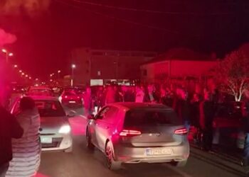 Rregjistrimi i popullsisë në Malin e Zi/ Shqiptarët kërcënojnë me bojkot të procesit
