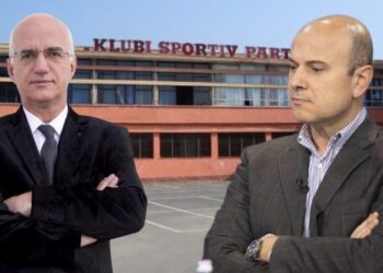Vendimi i papritur për masën e sigurisë ndaj Malltezit dhe Bektashit: Shtyhet…!