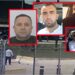 I penduari gënjeu hetuesit, rrëzohen 4 akuza për vrasje ndaj ‘dhelprës’ Talo Çela. Pritet pushim dhe për Altin Ndocin