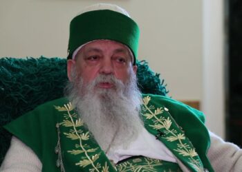“Nuk kanë regjistruar një familje bektashiane”, Baba Mondi: Ne duam të vërtetën për Censin, nuk kërkojmë asgjë