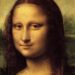 Studiuesit zbulojnë një tjetër sekret të “Xhokondës” së Da Vinçit