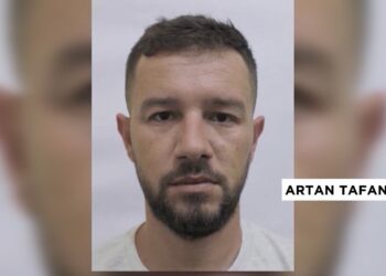 Si nisën vrasjet zinxhir në vitin 2018/ Detaje të reja nga dëshmia e Artan Tafanit
