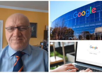 Paditi Google për diskriminimin e gjuhës shqipe, Asllani: Nuk dorëzohemi, kemi humbur miliona dollarë