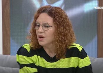Nis Lufta e Tretë Botërore?!/ Astreologia habit me parashikimin për ngjarjet e nëntorit