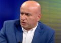 “Partia e turpit”, Baze: PD është bërë leckë për të pastruar fytyrën e familjes Berisha