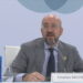 ‘Reformim për një Europë më elastike’/ Samiti i Granadës, Michel: Situata mes Kosovës e Serbisë është problem për kontinentin tonë