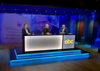 Baze: Të hetohen kompanitë e Malltezit. Minxhozi: Të shpallurit fajtor, do ishte goditja më e madhe për Berishën