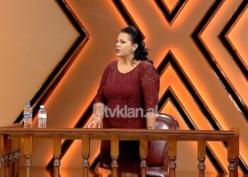 Skandali, blen apartamentin por zbulon se ndërtuesi e ka shitur 3 herë!