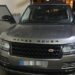 Me pistoletë, municione luftarake dhe spray në ‘Range Rover’, arrestohet turisti çek në Morinë