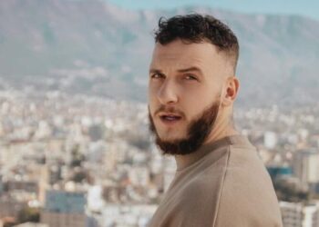 Grabitet banesa e reperit të njohur Mozzik, hajdutët i vjedhin mijëra euro!