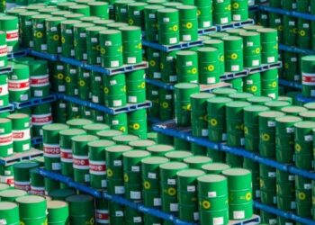 BBC: Rritet çmimi i karburanteve nga frika e luftës në Izrael