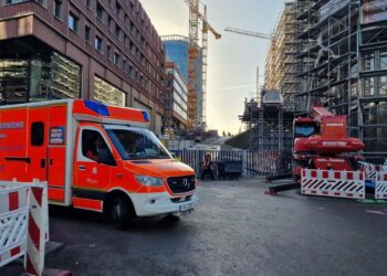 4 viktimat nga incidenti tragjik në Gjermani identifikohen si shqiptarë