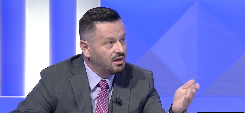 “Dado nuk plotëson kriteret ligjore”, avokati i Veliajt: Izolimi i kryebashkiakut një akt i paligjshëm