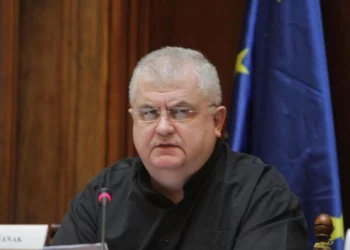 Sulmi në veri të Kosovës/ Politikani serb: Inteligjenca perëndimore e dinte, kurthi për Vuçiçin