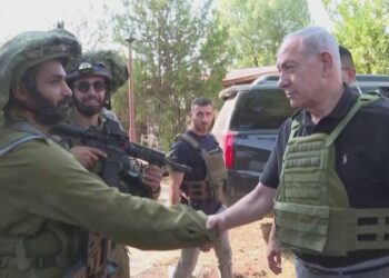 Izraeli paralajmëron sërish Iranin dhe Hezbollahun, Netanyahu: Mos na testoni! Do të paguani një çmim të lartë
