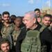 “Pushtimi i Gazës është i afërt”, Netanyahu inkurajon ushtarët izraelitë: Ne do vazhdojmë të luftojmë si luanë