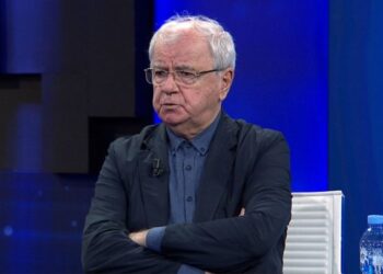 “Lufta kundër krimit e korrupsionit do jetë e gjatë”/ Ngjela: Shteti duhet t’i marrë në mbrojtje prokurorët