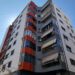 Përfundon rehabilitimi i një tjetër pallati në Tiranë, Bashkia mbulon gjysmën e financimit